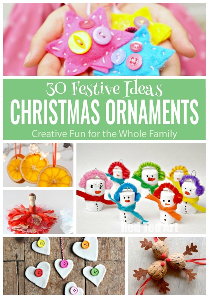 30-delightful-christmas-ornaments-by-red-ted-art