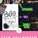 Pinterest Hidden Image