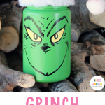 Pinterest Hidden Image