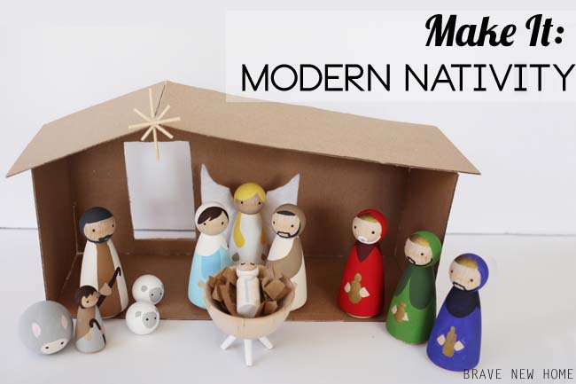 diy-mcm-modern-nativity-set-by-brave-new-home