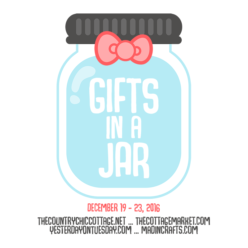 giftsinajar-logo-1