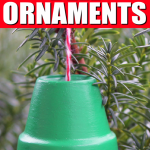 Pinterest Hidden Image