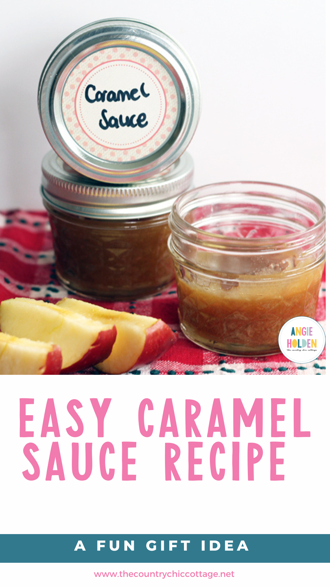 Pinterest Hidden Image