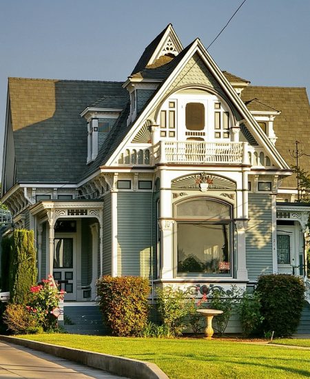 Home Improvements to Boost Your Home Value
