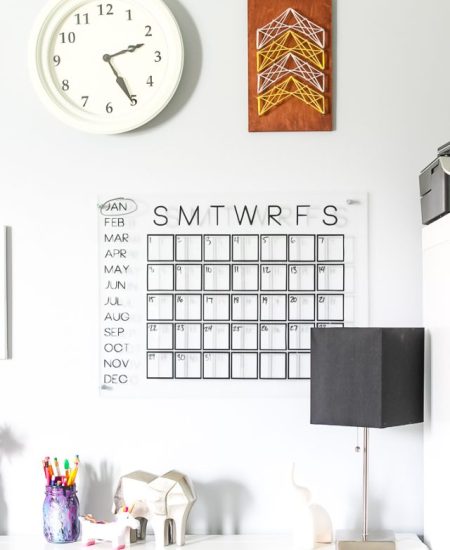 cropped-diy-acrylic-calendar-1-of-3.jpg