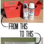 Pinterest Hidden Image