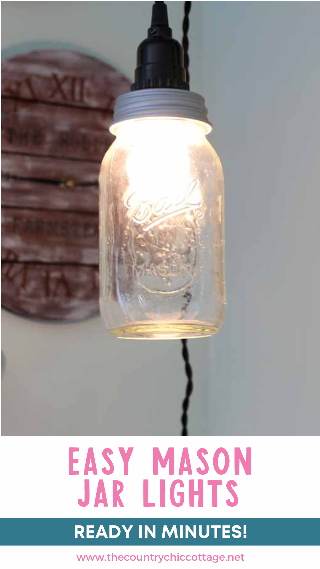 Pinterest Hidden Image