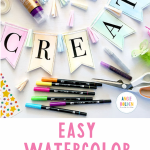 Pinterest Hidden Image