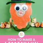 Pinterest Hidden Image