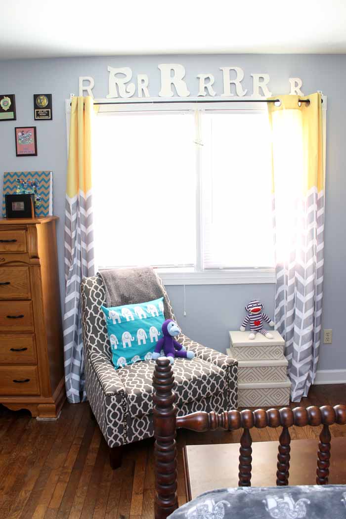 Great teen room home decor ideas to inspire your room!