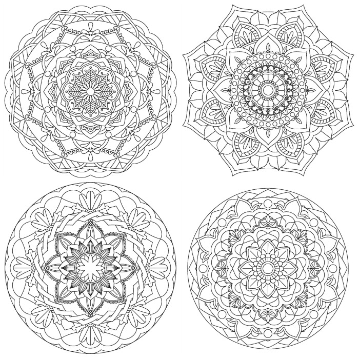 Free adult color pages delivered to your inbox every month! Sign up today for free!