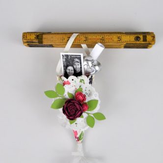 Quick and easy Mother's Day Ideas