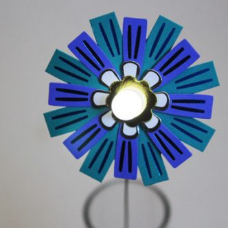 Quick and easy Mother's Day Ideas