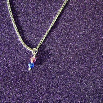 Quick and easy Mother's Day Ideas