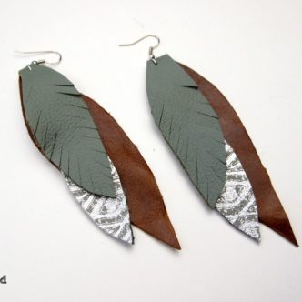 Quick and easy Mother's Day Ideas