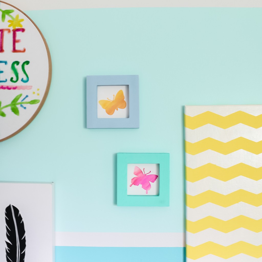 30 Cheap Home Decor Ideas Under $10 - Angie Holden The Country Chic Cottage