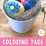 Pinterest Hidden Image