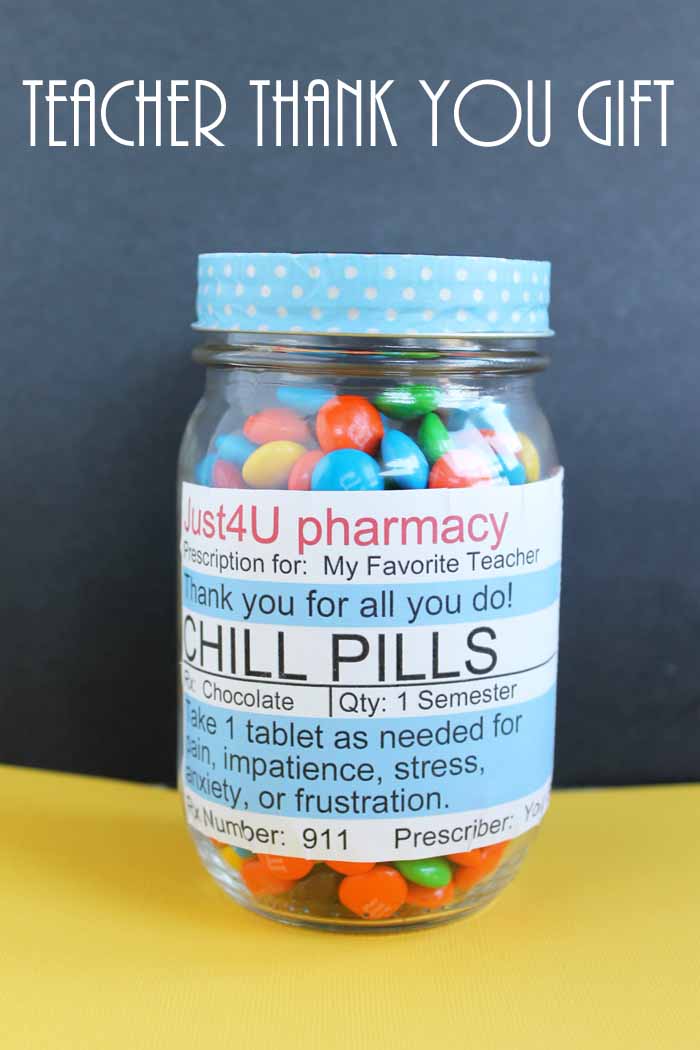 32 Funny Prescription Label Template Labels Database 2020