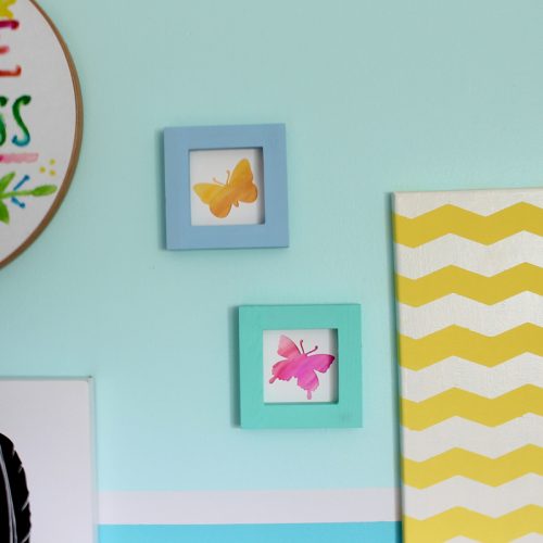 Crafts Archives - Angie Holden The Country Chic Cottage