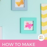 Pinterest Hidden Image