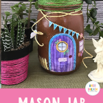 Pinterest Hidden Image