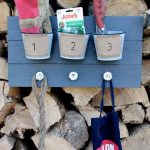 cropped-garden-tool-organizer-006.jpg