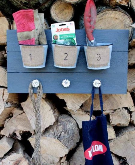 cropped-garden-tool-organizer-006.jpg