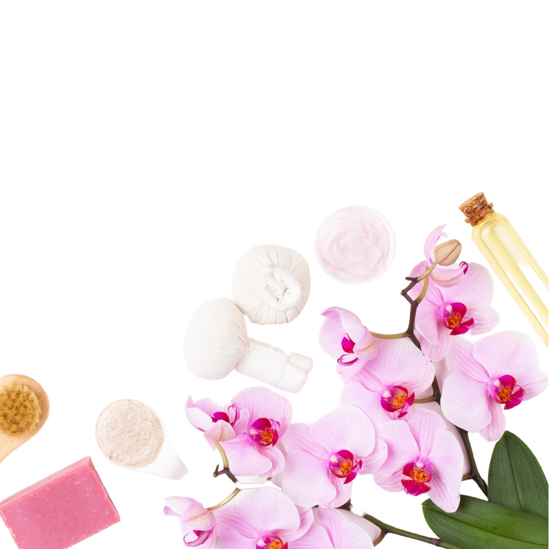 handmade-beauty-make-your-own-beauty-products-angie-holden-the