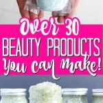 Pinterest Hidden Image