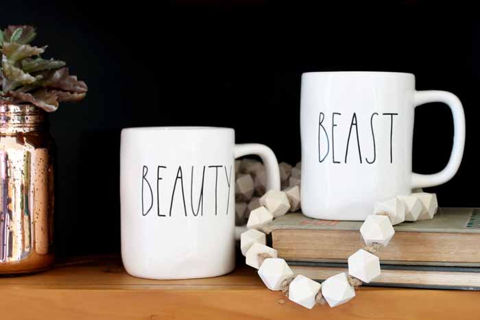 Where To Buy Rae Dunn Feed Your Pottery Addiction The Country Chic 