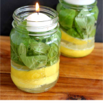 Pinterest Hidden Image