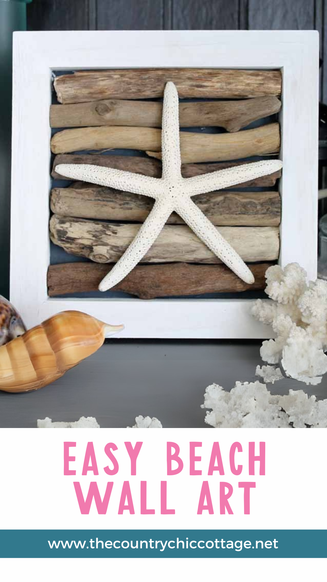 Pinterest Hidden Image