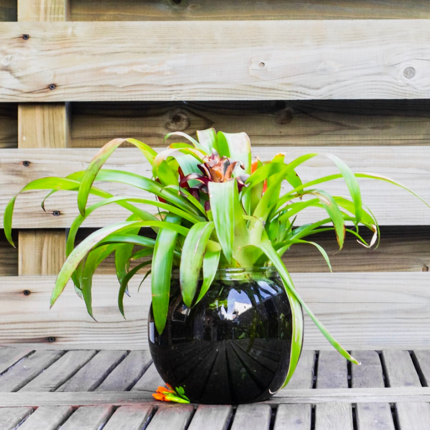 10 Must-Have Rustic Outdoor Furniture Pieces | The Country Chic Cottage