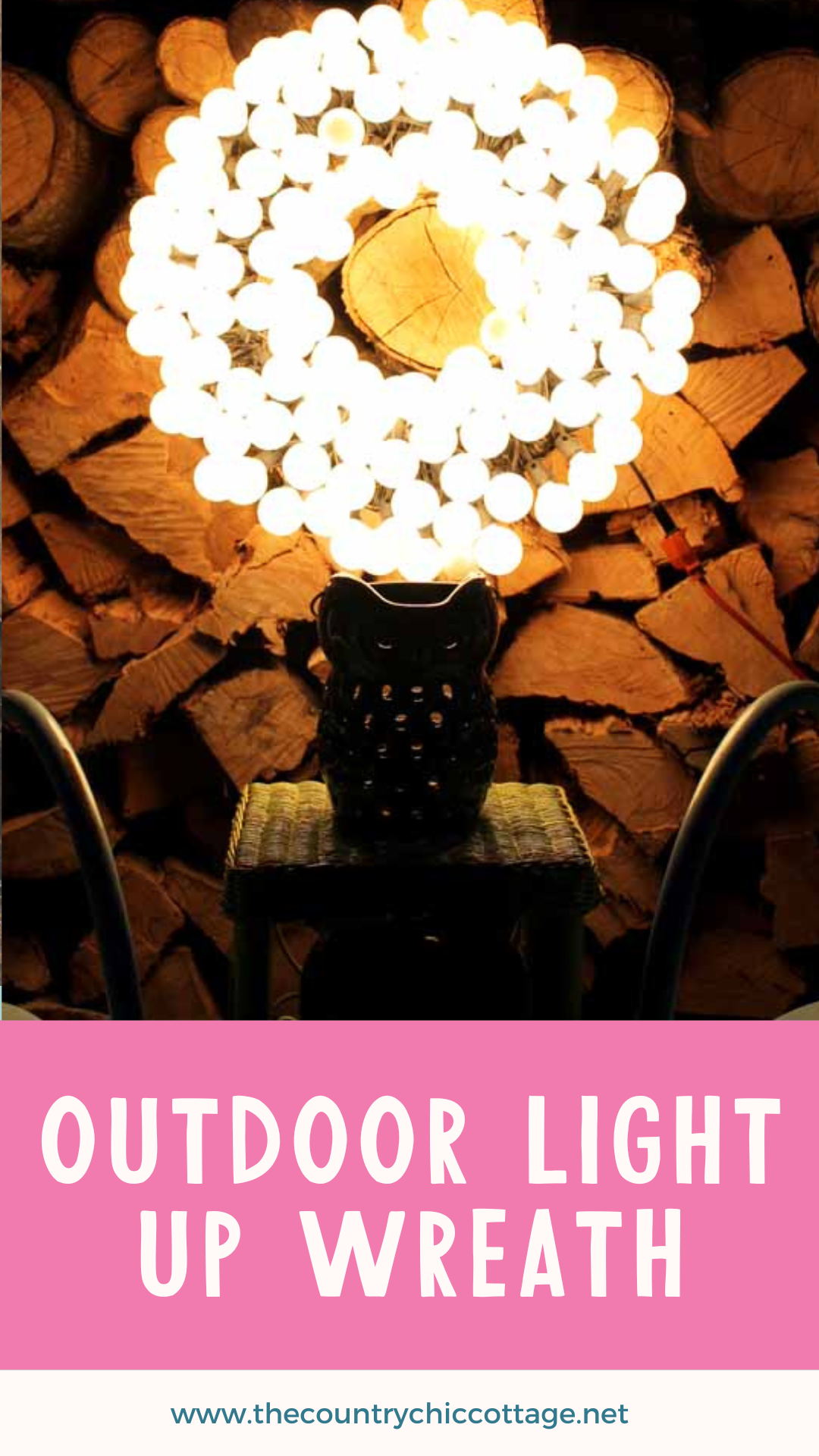 Pinterest Hidden Image