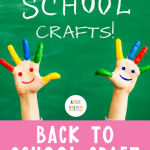 Pinterest Hidden Image