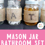 Pinterest Hidden Image