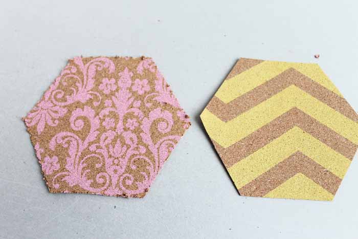 A comparison between the Cricut Explore and the Cricut Maker: Which do you need?