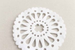 Cricut Maker vs. Cricut Explore: A Comparison - Angie Holden The