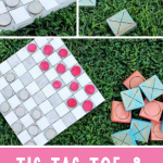 Pinterest Hidden Image