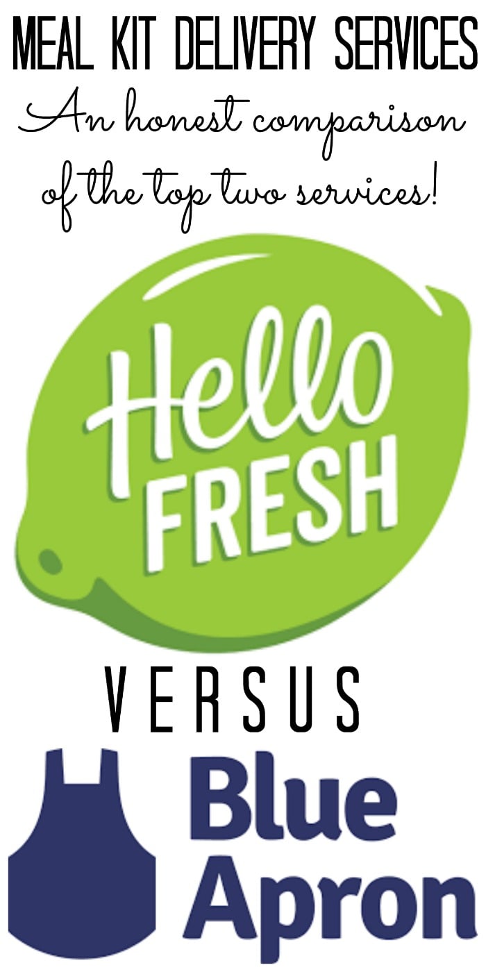 Hallo Fresh logo 