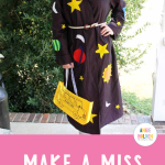 Pinterest Hidden Image