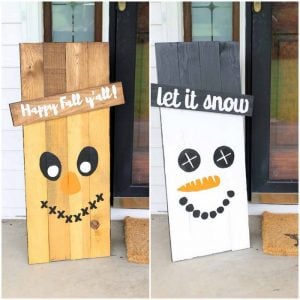 scrape wood projects, wood crafts ideas, upcycle, crafts, home decor, crafts pattren