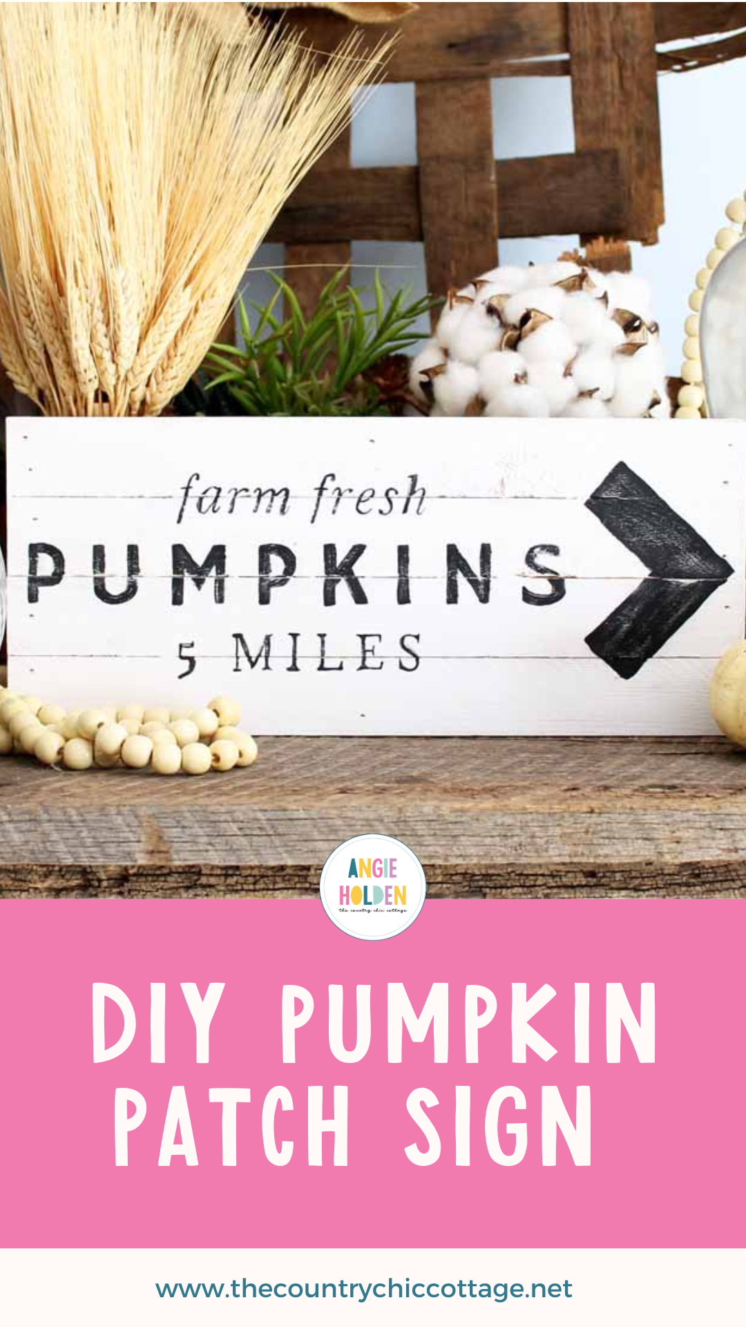 Pinterest Hidden Image