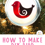 Pinterest Hidden Image