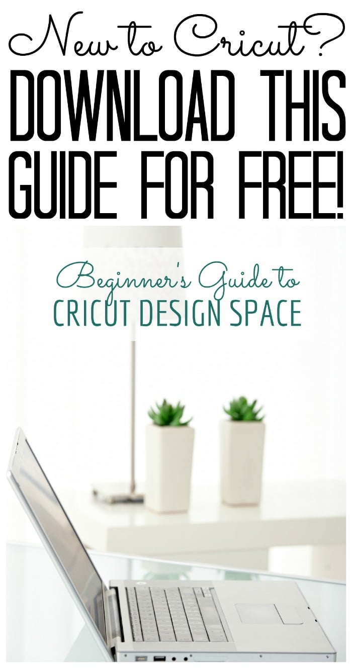 upload-images-to-cricut-design-space-for-free-webified-design