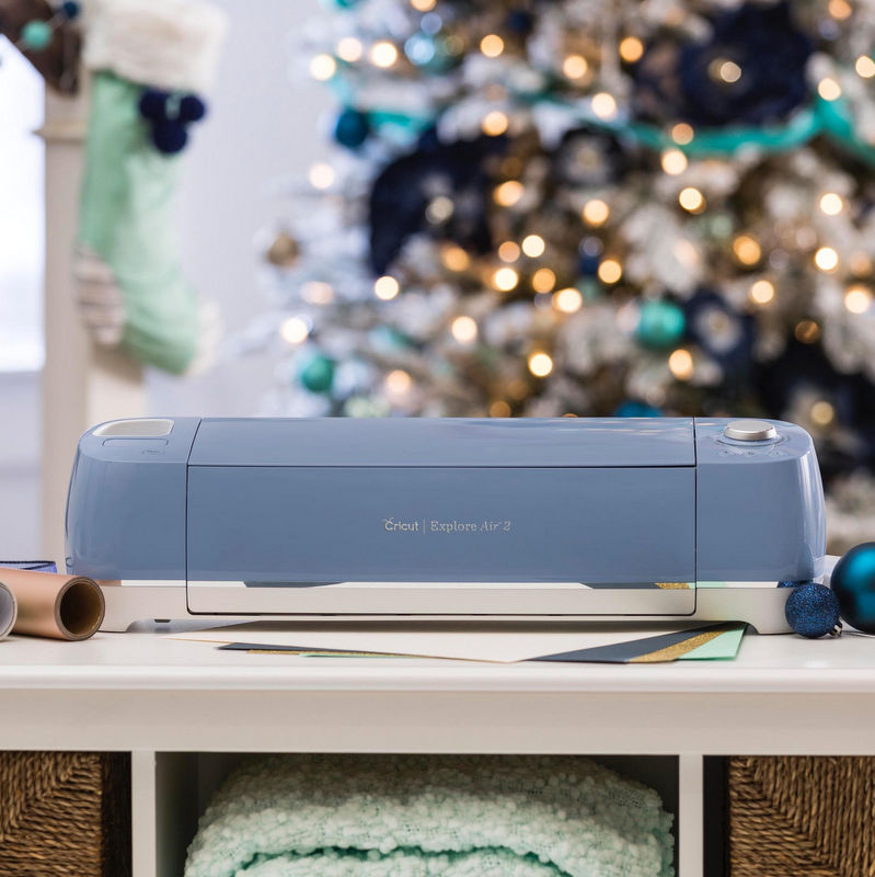 Cricut Machine Sale New Color in a Bundle The Country Chic Cottage