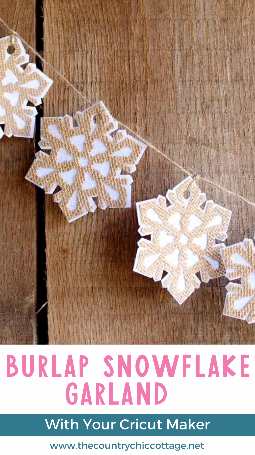 Pinterest Hidden Image