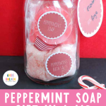 Pinterest Hidden Image