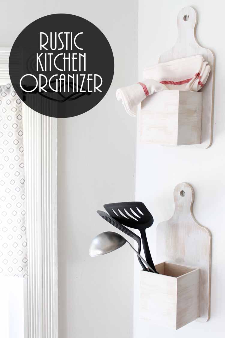 Kitchen Wall Storage A Farmhouse Style Diy The Country Chic Cottage Kitchen Wall Storage A Farmhouse Style Diy The Country Chic Cottage