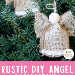 Pinterest Hidden Image